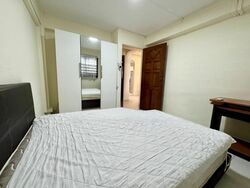 Blk 7 Marine Terrace Walk (Marine Parade), HDB 3 Rooms #559968041